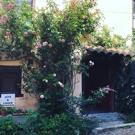 Tanagra : Maison Avec Piscine Et Vue Exceptionnelle بيت للعطل *