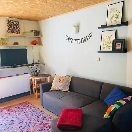 بيت للعطل Tanagra : Maison Avec Piscine Et Vue Exceptionnelle
