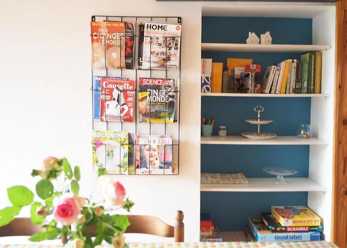 Hébergement de vacances Tanagra : Maison Avec Piscine Et Vue Exceptionnelle *