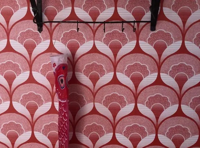 Hébergement de vacances Tanagra : Maison Avec Piscine Et Vue Exceptionnelle *