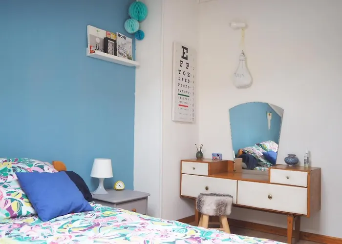 Hébergement de vacances Tanagra : Maison Avec Piscine Et Vue Exceptionnelle