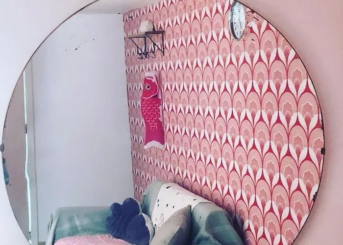 Tanagra : Maison Avec Piscine Et Vue Exceptionnelle Roquefort-Les-Cascades