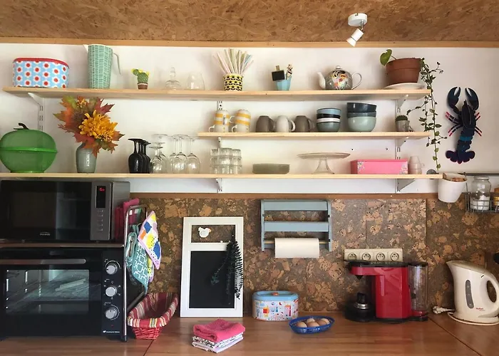 Tanagra : Maison Avec Piscine Et Vue Exceptionnelle Hébergement de vacances Roquefort-Les-Cascades