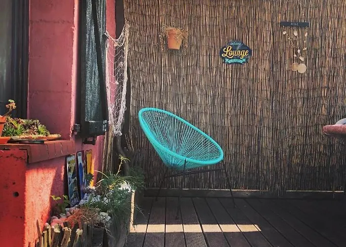 Tanagra : Maison Avec Piscine Et Vue Exceptionnelle