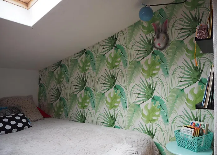 Tanagra : Maison Avec Piscine Et Vue Exceptionnelle Hébergement de vacances Roquefort-Les-Cascades