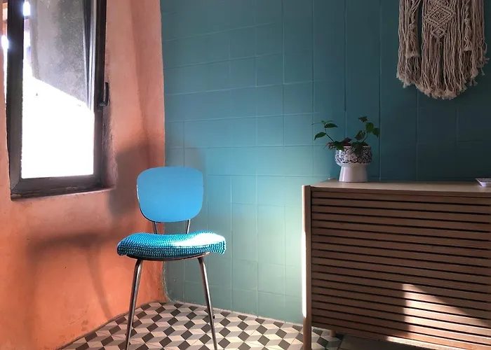 Tanagra : Maison Avec Piscine Et Vue Exceptionnelle *