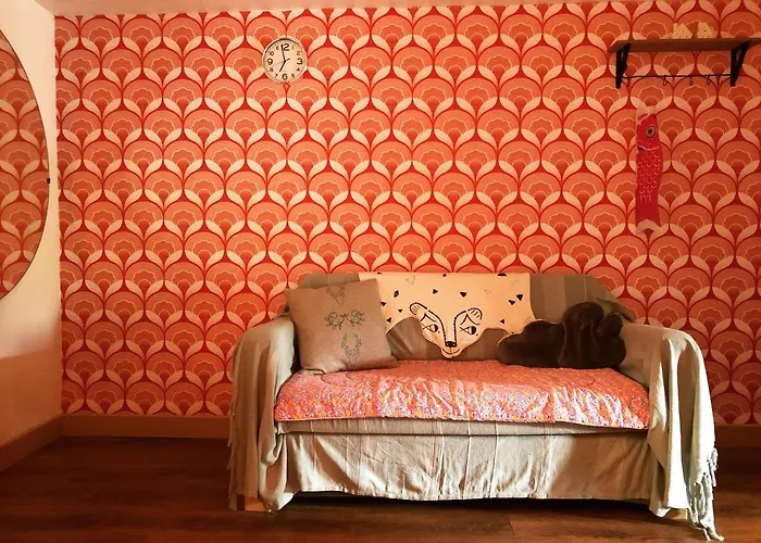 Tanagra : Maison Avec Piscine Et Vue Exceptionnelle * Roquefort-Les-Cascades