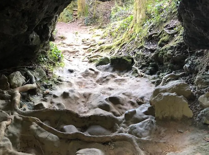 Tanagra : Maison Avec Piscine Et Vue Exceptionnelle *