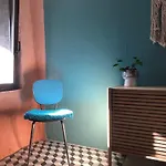 Tanagra : Maison Avec Piscine Et Vue Exceptionnelle *