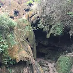 Tanagra : Maison Avec Piscine Et Vue Exceptionnelle * Roquefort-Les-Cascades