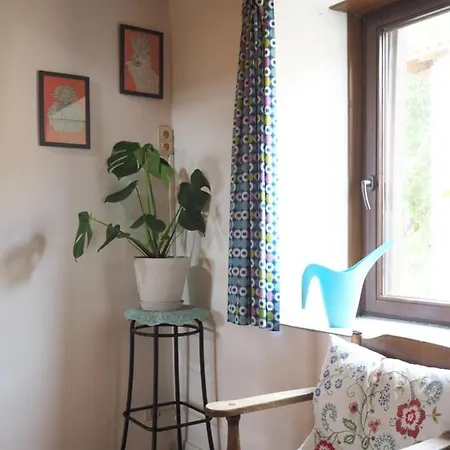 Tanagra : Maison Avec Piscine Et Vue Exceptionnelle