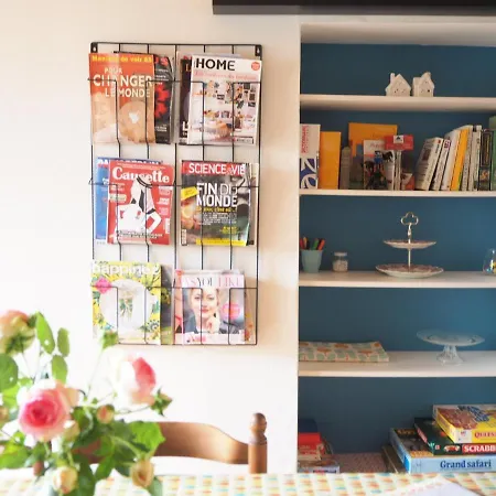 Tatil Evi Tanagra : Maison Avec Piscine Et Vue Exceptionnelle *