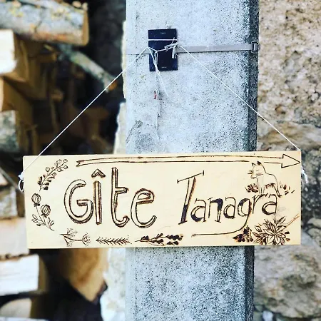 Tanagra : Maison Avec Piscine Et Vue Exceptionnelle Dom wakacyjny *