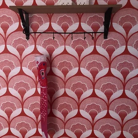 Prázdninový dům Tanagra : Maison Avec Piscine Et Vue Exceptionnelle *