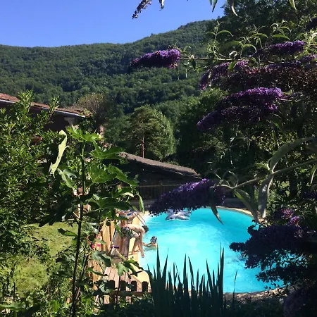 Tanagra : Maison Avec Piscine Et Vue Exceptionnelle *