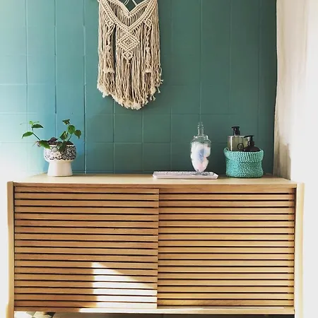 Tanagra : Maison Avec Piscine Et Vue Exceptionnelle * Roquefort-Les-Cascades