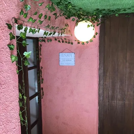 Tanagra : Maison Avec Piscine Et Vue Exceptionnelle * Roquefort-Les-Cascades