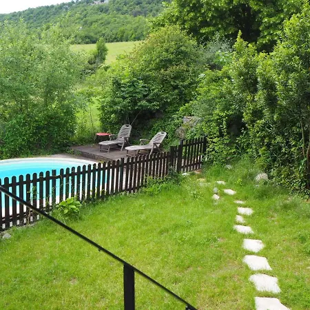 Tanagra : Maison Avec Piscine Et Vue Exceptionnelle
