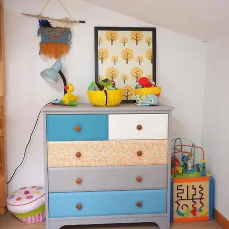 Prázdninový dům Tanagra : Maison Avec Piscine Et Vue Exceptionnelle *