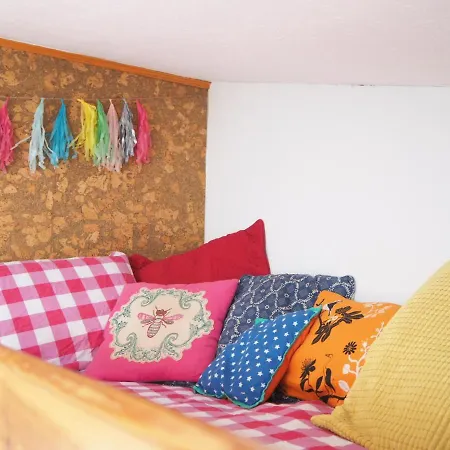 Tatil Evi Tanagra : Maison Avec Piscine Et Vue Exceptionnelle Roquefort-Les-Cascades