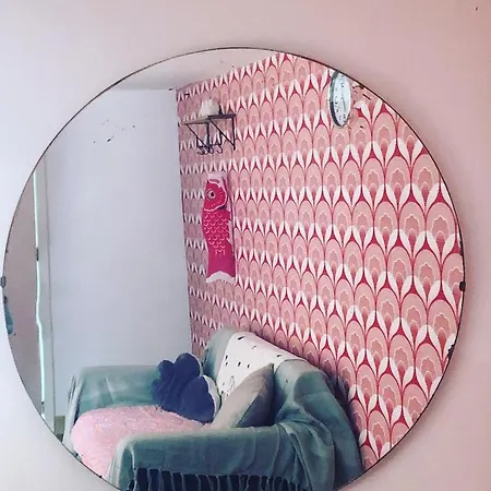 Tanagra : Maison Avec Piscine Et Vue Exceptionnelle Roquefort-Les-Cascades