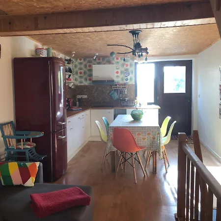 Tanagra : Maison Avec Piscine Et Vue Exceptionnelle *