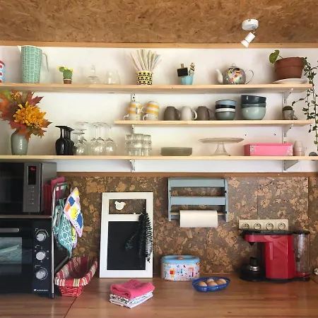 Tanagra : Maison Avec Piscine Et Vue Exceptionnelle Prázdninový dům Roquefort-Les-Cascades