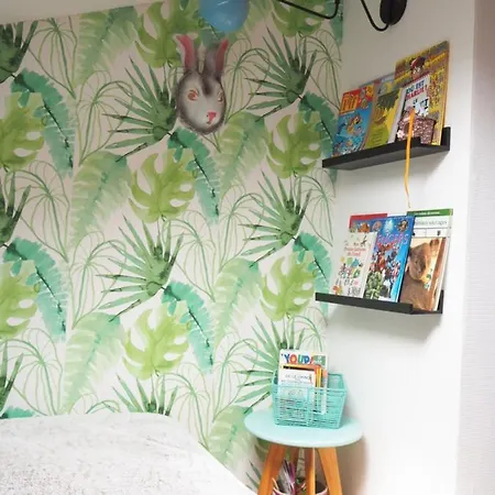 Dom wakacyjny Tanagra : Maison Avec Piscine Et Vue Exceptionnelle *