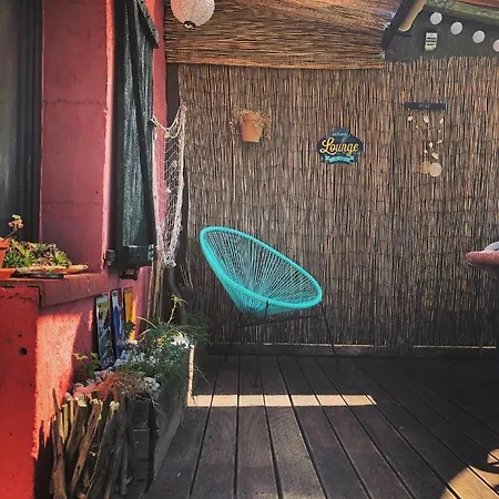 Tanagra : Maison Avec Piscine Et Vue Exceptionnelle