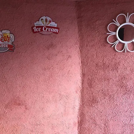 Tatil Evi Tanagra : Maison Avec Piscine Et Vue Exceptionnelle Roquefort-Les-Cascades