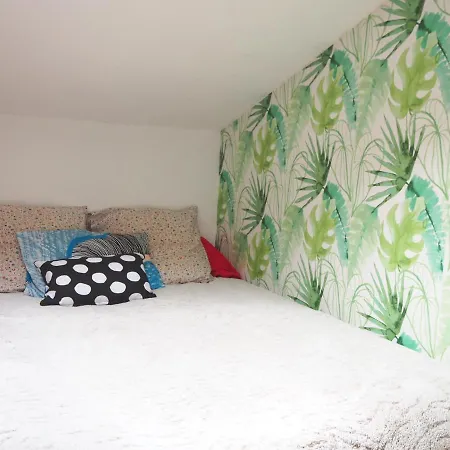 Dom wakacyjny Tanagra : Maison Avec Piscine Et Vue Exceptionnelle Roquefort-Les-Cascades