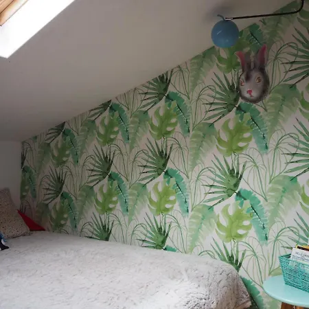 Tanagra : Maison Avec Piscine Et Vue Exceptionnelle Prázdninový dům Roquefort-Les-Cascades