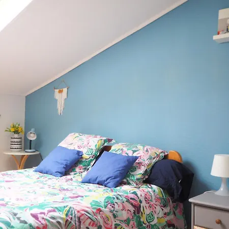 Tanagra : Maison Avec Piscine Et Vue Exceptionnelle Dom wakacyjny Roquefort-Les-Cascades