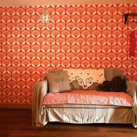 Tanagra : Maison Avec Piscine Et Vue Exceptionnelle * Roquefort-Les-Cascades