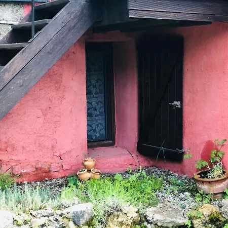 Tanagra : Maison Avec Piscine Et Vue Exceptionnelle