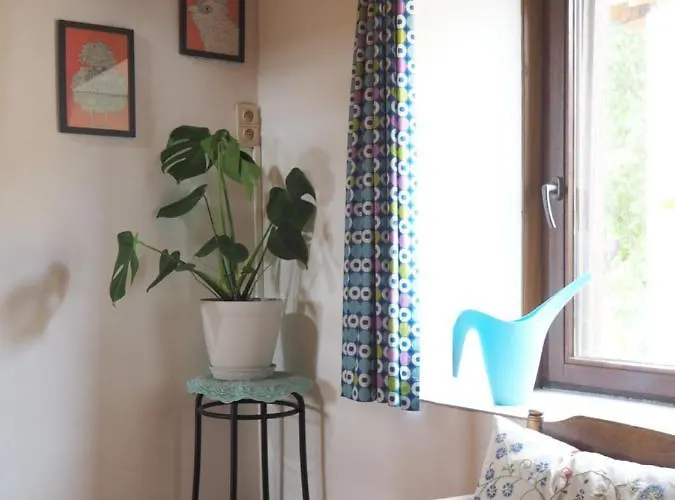 Tanagra : Maison Avec Piscine Et Vue Exceptionnelle