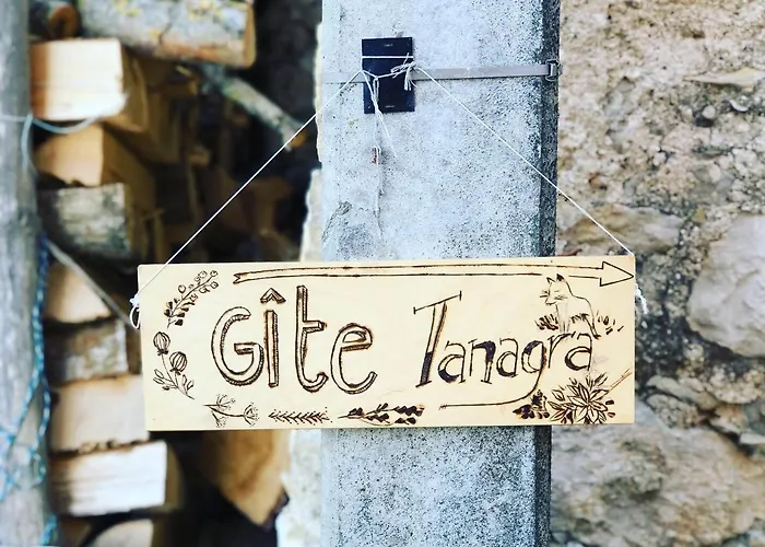 Tanagra : Maison Avec Piscine Et Vue Exceptionnelle Casa vacanze *