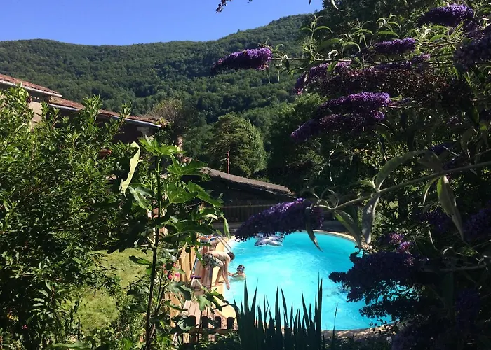 Tanagra : Maison Avec Piscine Et Vue Exceptionnelle *