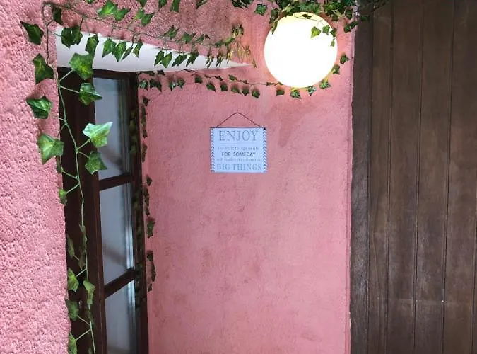 Tanagra : Maison Avec Piscine Et Vue Exceptionnelle * Roquefort-Les-Cascades