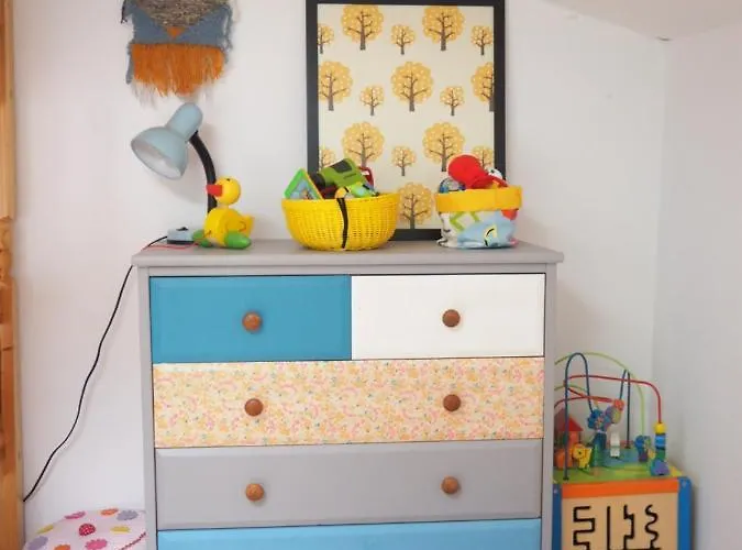 Casa vacanze Tanagra : Maison Avec Piscine Et Vue Exceptionnelle *