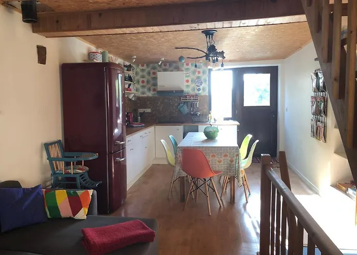 Tanagra : Maison Avec Piscine Et Vue Exceptionnelle *