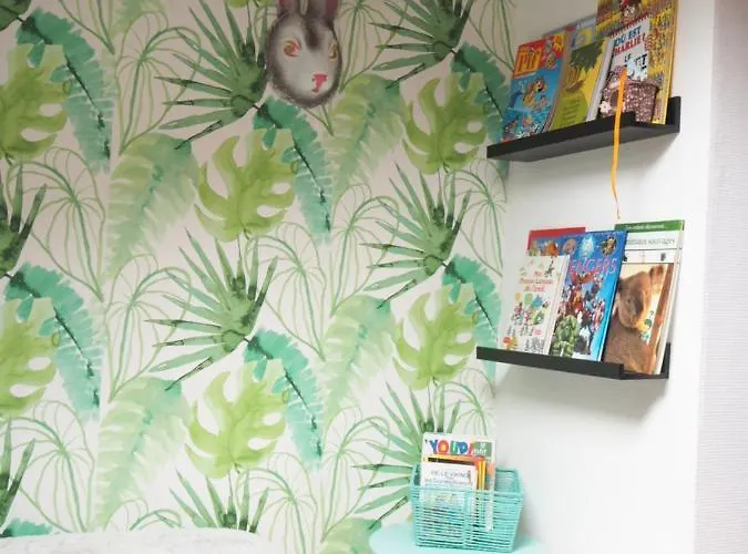 Casa vacanze Tanagra : Maison Avec Piscine Et Vue Exceptionnelle *