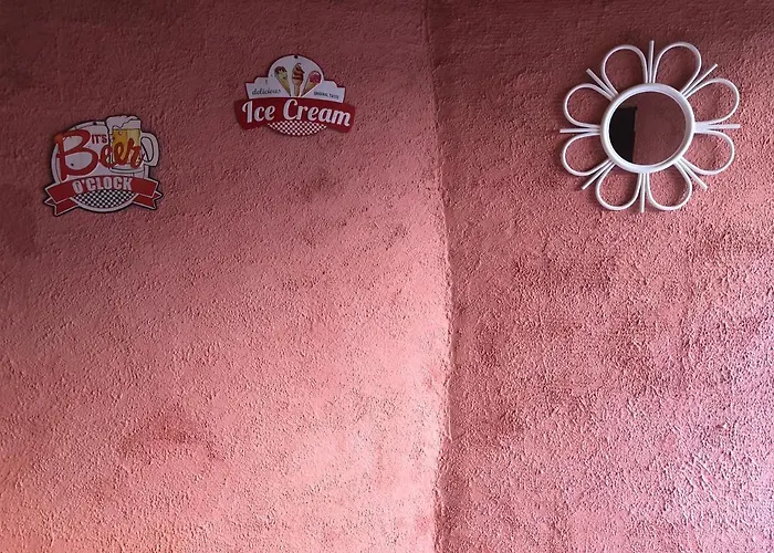 Casa vacanze Tanagra : Maison Avec Piscine Et Vue Exceptionnelle Roquefort-Les-Cascades