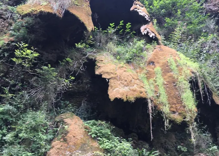 Tanagra : Maison Avec Piscine Et Vue Exceptionnelle *
