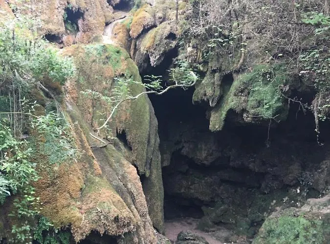 Tanagra : Maison Avec Piscine Et Vue Exceptionnelle * Roquefort-Les-Cascades