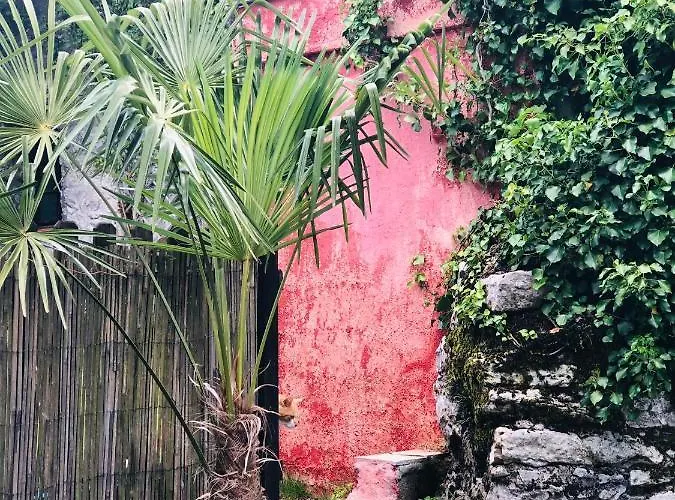 Tanagra : Maison Avec Piscine Et Vue Exceptionnelle *